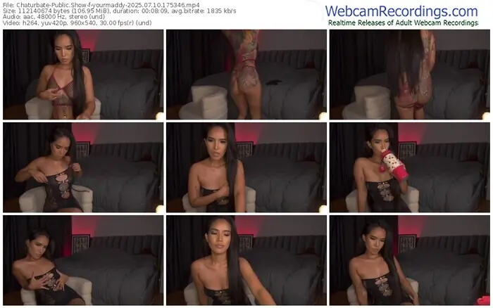 chaturbate-yourmaddy-07-10-2025-17-53-46