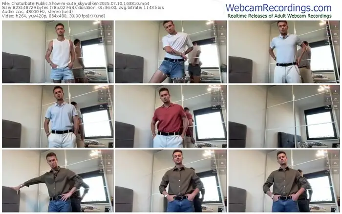 chaturbate-cute_skywalker-07-10-2025-16-38-10