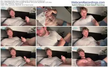 chaturbate-hot8pack01-07-10-2025-22-34-08
