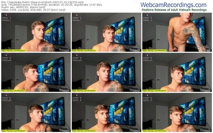 chaturbate-krishort-07-10-2025-10-22-33