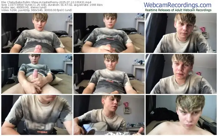 chaturbate-tasteithorny-07-10-2025-10-04-31