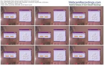chaturbate-soficb-07-11-2025-01-42-18