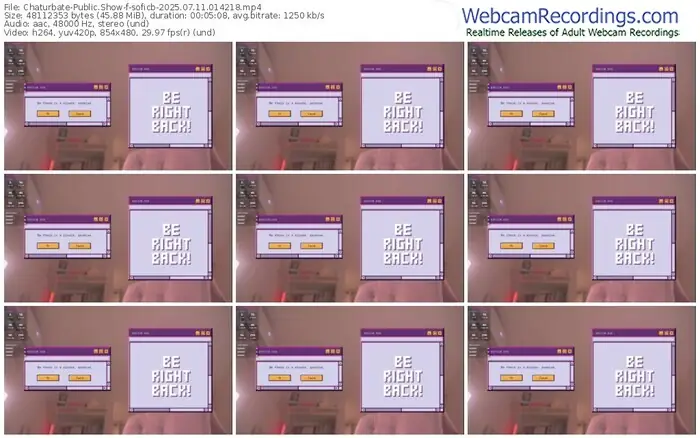 chaturbate-soficb-07-11-2025-01-42-18
