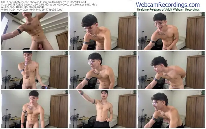 chaturbate-kisan_smith-07-11-2025-05-09-43