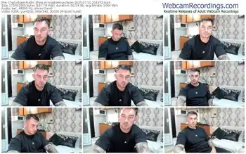 chaturbate-mastermusclejon-07-11-2025-20-43-32