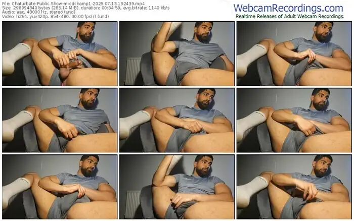 chaturbate-cdchamp1-07-13-2025-19-24-39