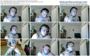 chaturbate-redinthebed-07-13-2025-05-15-32