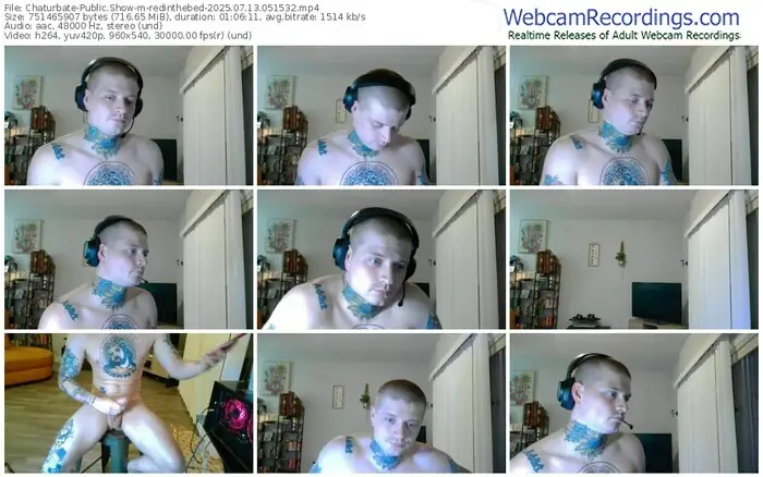 chaturbate-redinthebed-07-13-2025-05-15-32