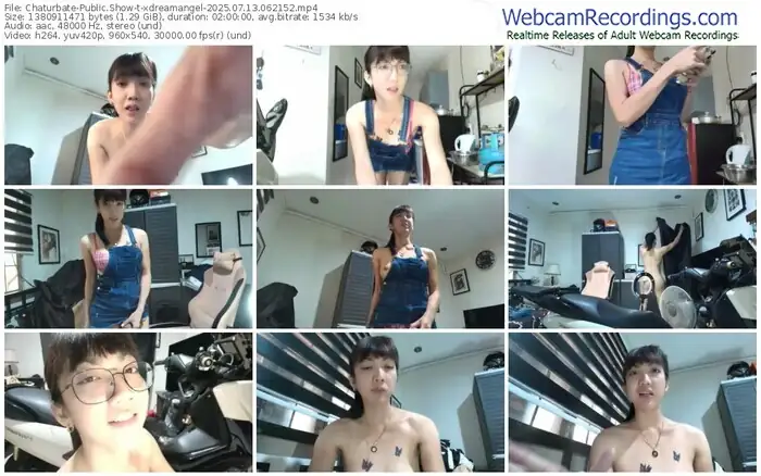 chaturbate-xdreamangel-07-13-2025-06-21-52