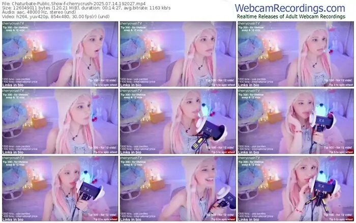 chaturbate-cherrycrush-07-14-2025-19-20-27