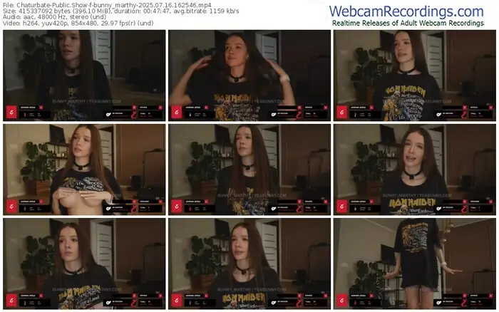 chaturbate-bunny_marthy-07-16-2025-16-25-46