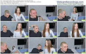 chaturbate-eshcka-07-19-2025-20-01-09