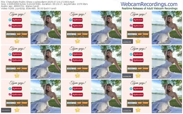 chaturbate-julesxdann-07-19-2025-17-23-03