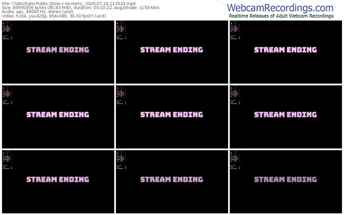 chaturbate-minions_-07-19-2025-11-35-23