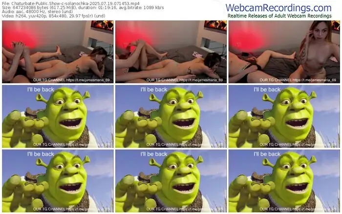 chaturbate-solanochka-07-19-2025-07-14-53