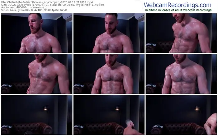 chaturbate-_adamcoper_-07-19-2025-21-48-33