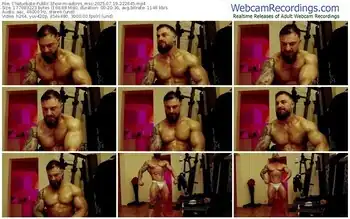chaturbate-adonis_msc-07-19-2025-22-26-45