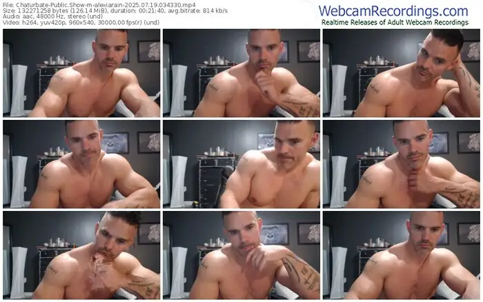 chaturbate-alexiarain-07-19-2025-03-43-30