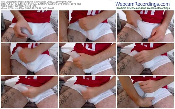chaturbate-alextwunkk-07-19-2025-07-10-47