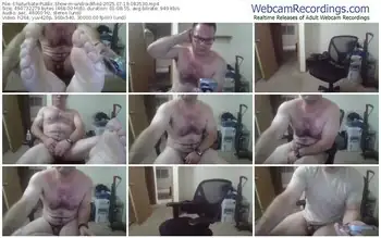 chaturbate-androidified-07-19-2025-08-25-30