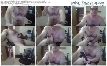 chaturbate-androidified-07-19-2025-09-39-27