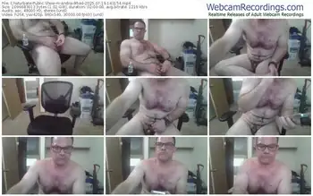 chaturbate-androidified-07-19-2025-14-31-54