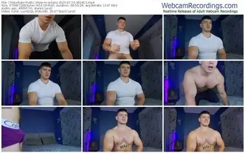 chaturbate-arilass-07-19-2025-06-18-13