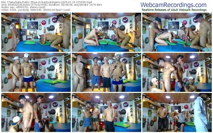 chaturbate-backyardigans-07-19-2025-21-50-30