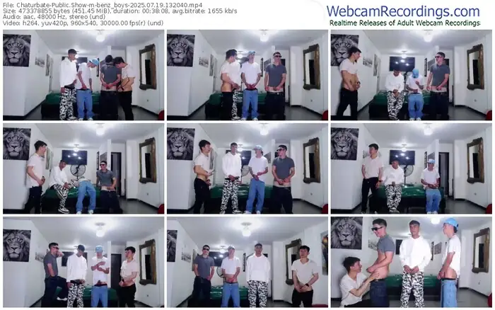 chaturbate-benz_boys-07-19-2025-13-20-40