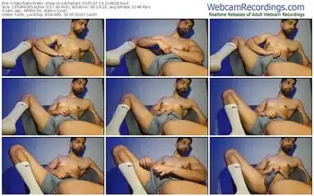 chaturbate-cdchamp1-07-19-2025-21-48-28