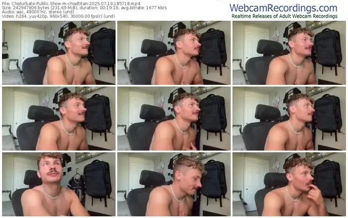 chaturbate-chadtitan-07-19-2025-18-57-18