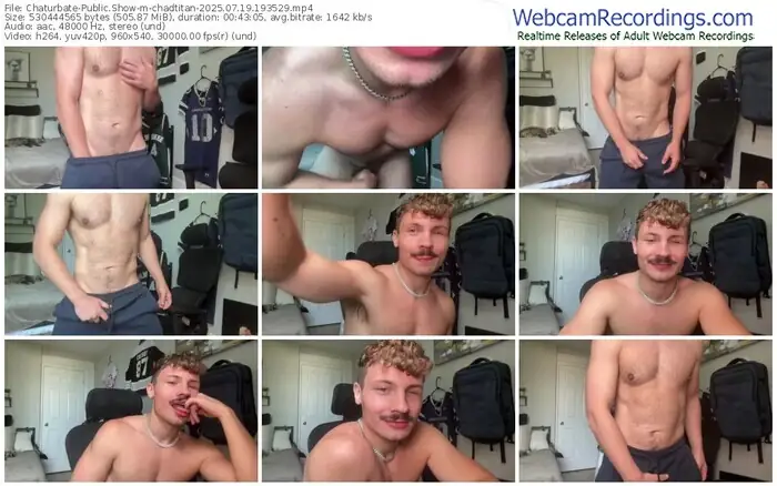 chaturbate-chadtitan-07-19-2025-19-35-29