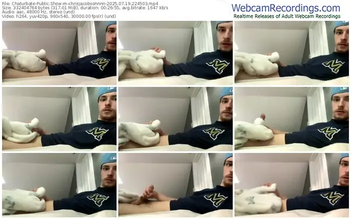 chaturbate-chrisjacobsonnnn-07-19-2025-22-45-03