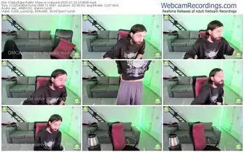 chaturbate-classied-07-19-2025-10-38-08