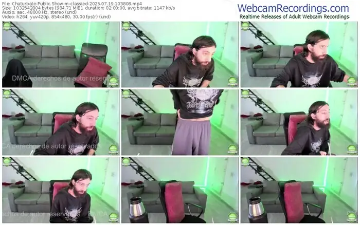 chaturbate-classied-07-19-2025-10-38-08