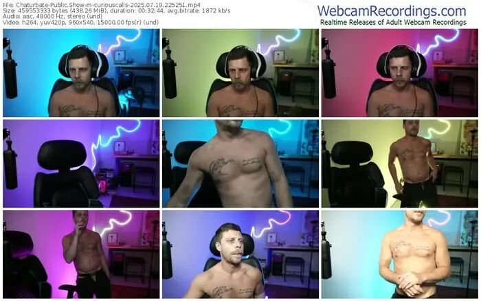 chaturbate-curiouscalls-07-19-2025-22-52-51