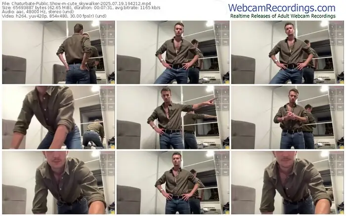 chaturbate-cute_skywalker-07-19-2025-19-42-12