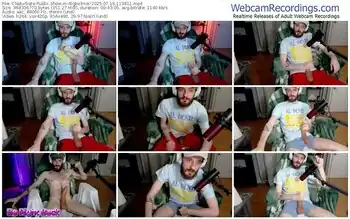 chaturbate-digbicknik-07-19-2025-11-38-11