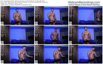 chaturbate-dorian_mcdon-07-19-2025-08-11-38