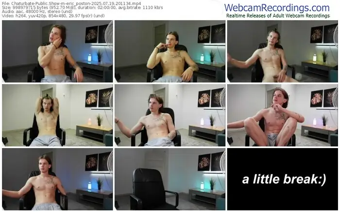 chaturbate-eric_poston-07-19-2025-20-11-34