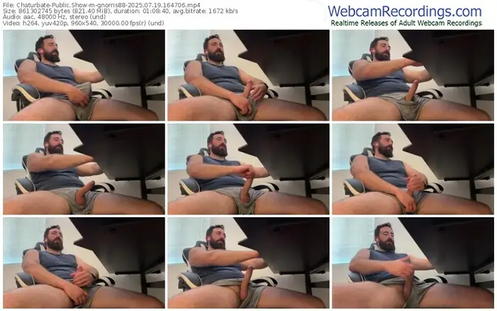 chaturbate-gnorris88-07-19-2025-16-47-06