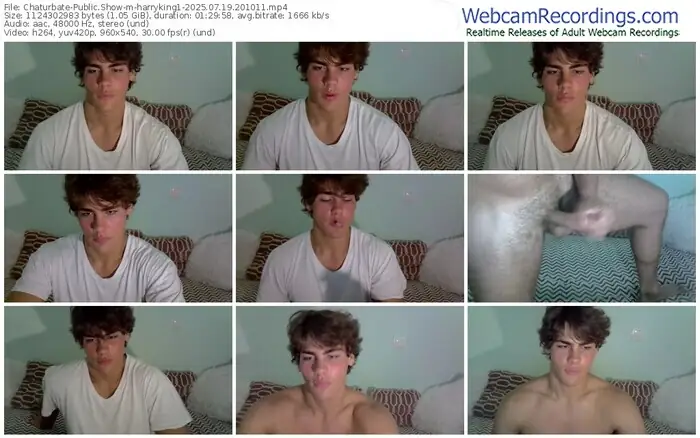 chaturbate-harryking1-07-19-2025-20-10-11