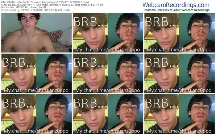 chaturbate-harryking1-07-19-2025-23-15-23