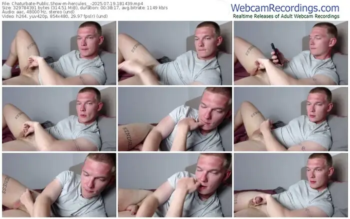 chaturbate-hercules__-07-19-2025-18-14-39
