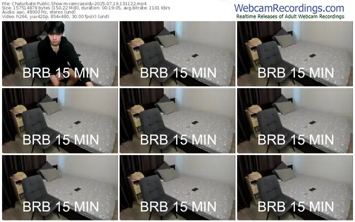 chaturbate-iamcassidy-07-19-2025-13-11-22