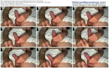 chaturbate-jackit08-07-19-2025-17-40-10