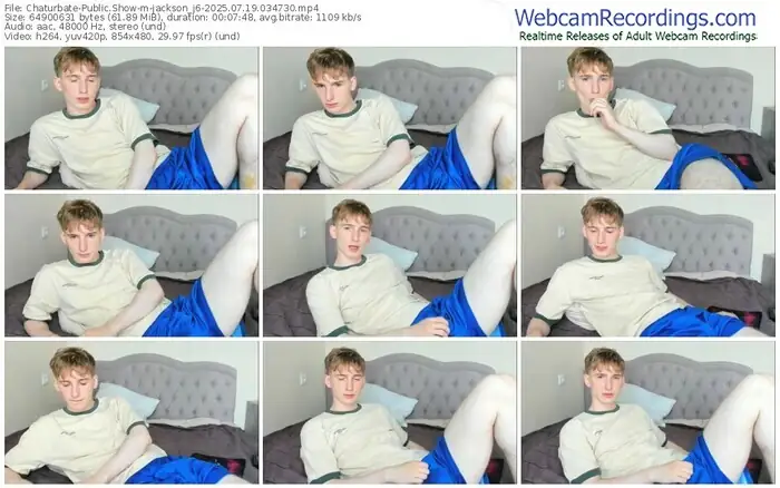 chaturbate-jackson_j6-07-19-2025-03-47-30