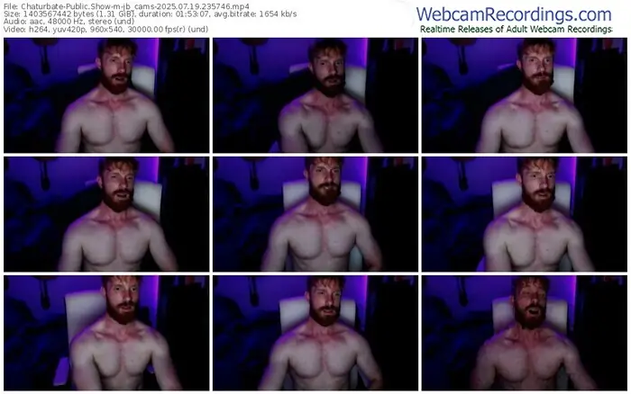 chaturbate-jb_cams-07-19-2025-23-57-46