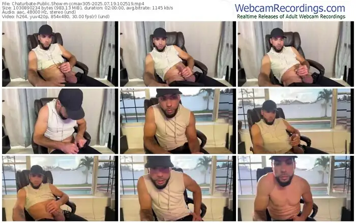 chaturbate-jcmax305-07-19-2025-10-25-19