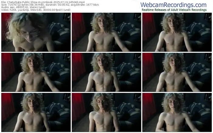 chaturbate-jinnbook-07-19-2025-14-50-40